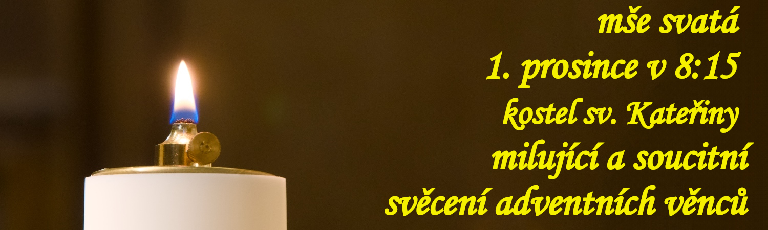 Základní škola sv. Voršily v Olomouci